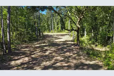 7 Milcrest Drive, Awendaw, SC 29429 - Photo 11