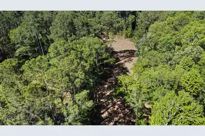 7 Milcrest Drive, Awendaw, SC 29429 - Photo 15