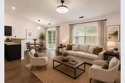 5024 Blair Road, Summerville, SC 29483 - Photo 23