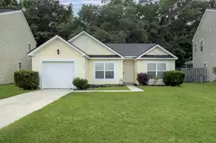 5024 Blair Rd, Summerville, SC 29483 - Photo 1