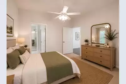 5024 Blair Road, Summerville, SC 29483 - Photo 13