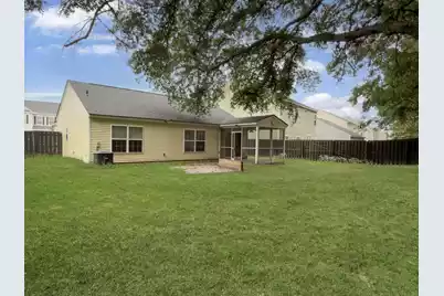 5024 Blair Road, Summerville, SC 29483 - Photo 27