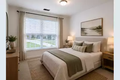 5024 Blair Road, Summerville, SC 29483 - Photo 5