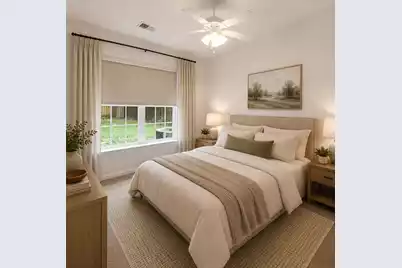 5024 Blair Road, Summerville, SC 29483 - Photo 11