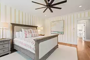 1483 Edgemoor Ave, Mount Pleasant, SC 29466 - Photo 55