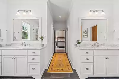 1483 Edgemoor Avenue, Mount Pleasant, SC 29466 - Photo 59