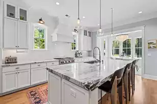 1483 Edgemoor Ave, Mount Pleasant, SC 29466 - Photo 31