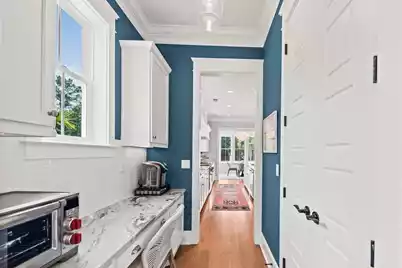 1483 Edgemoor Avenue, Mount Pleasant, SC 29466 - Photo 35