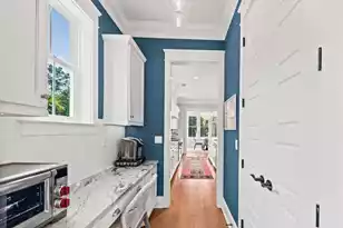 1483 Edgemoor Ave, Mount Pleasant, SC 29466 - Photo 35