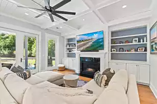 1483 Edgemoor Ave, Mount Pleasant, SC 29466 - Photo 23