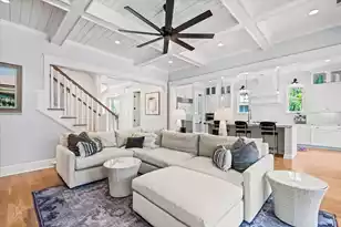 1483 Edgemoor Ave, Mount Pleasant, SC 29466 - Photo 25