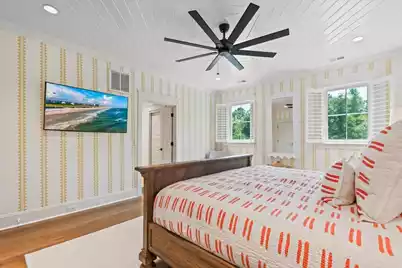 1483 Edgemoor Avenue, Mount Pleasant, SC 29466 - Photo 57