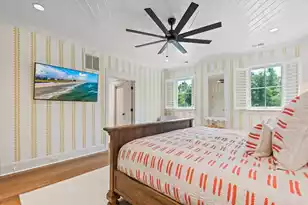 1483 Edgemoor Ave, Mount Pleasant, SC 29466 - Photo 57