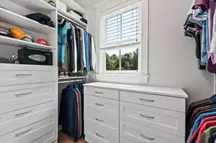 1483 Edgemoor Ave, Mount Pleasant, SC 29466 - Photo 59
