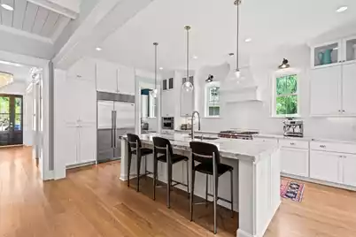 1483 Edgemoor Avenue, Mount Pleasant, SC 29466 - Photo 29