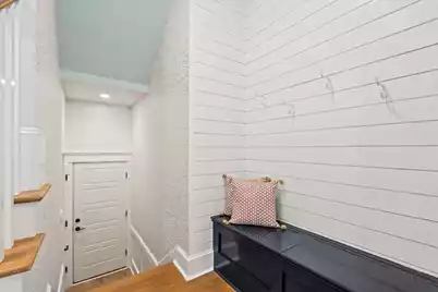 1483 Edgemoor Avenue, Mount Pleasant, SC 29466 - Photo 19
