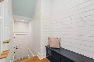 1483 Edgemoor Ave, Mount Pleasant, SC 29466 - Photo 19