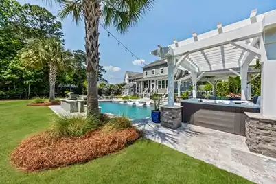 1483 Edgemoor Avenue, Mount Pleasant, SC 29466 - Photo 99