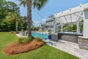 1483 Edgemoor Ave, Mount Pleasant, SC 29466 - Photo 99