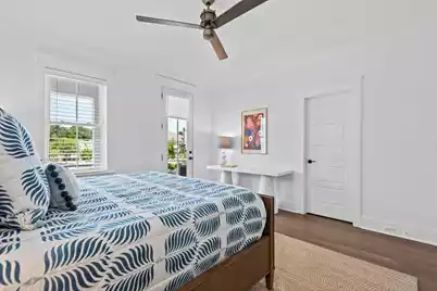 1483 Edgemoor Avenue, Mount Pleasant, SC 29466 - Photo 67