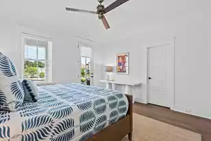 1483 Edgemoor Ave, Mount Pleasant, SC 29466 - Photo 67