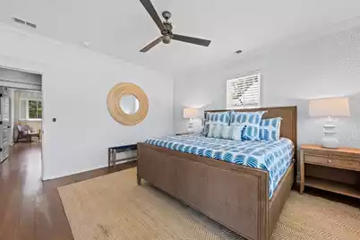 1483 Edgemoor Avenue, Mount Pleasant, SC 29466 - Photo 67