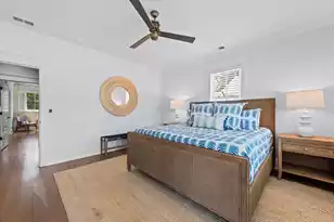 1483 Edgemoor Ave, Mount Pleasant, SC 29466 - Photo 69