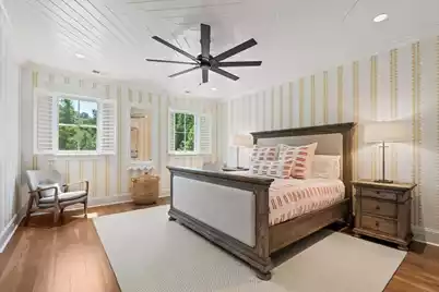 1483 Edgemoor Avenue, Mount Pleasant, SC 29466 - Photo 51