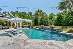 1483 Edgemoor Ave, Mount Pleasant, SC 29466 - Photo 87