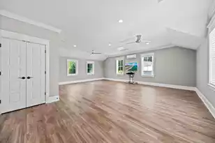 1483 Edgemoor Ave, Mount Pleasant, SC 29466 - Photo 47