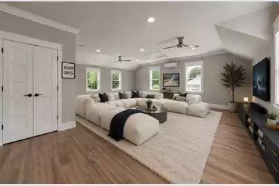 1483 Edgemoor Avenue, Mount Pleasant, SC 29466 - Photo 49