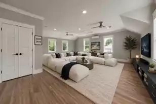1483 Edgemoor Ave, Mount Pleasant, SC 29466 - Photo 49