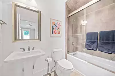 1483 Edgemoor Avenue, Mount Pleasant, SC 29466 - Photo 51