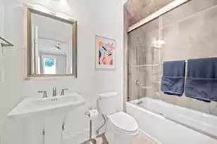 1483 Edgemoor Ave, Mount Pleasant, SC 29466 - Photo 51