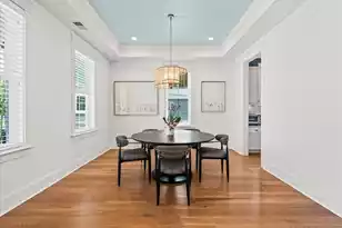 1483 Edgemoor Ave, Mount Pleasant, SC 29466 - Photo 9