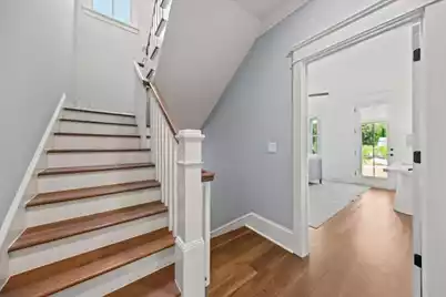 1483 Edgemoor Avenue, Mount Pleasant, SC 29466 - Photo 65