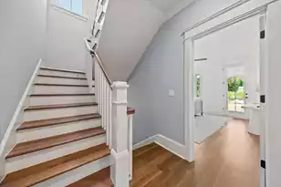 1483 Edgemoor Ave, Mount Pleasant, SC 29466 - Photo 65