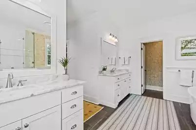 1483 Edgemoor Avenue, Mount Pleasant, SC 29466 - Photo 63