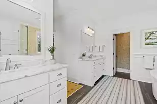 1483 Edgemoor Ave, Mount Pleasant, SC 29466 - Photo 63