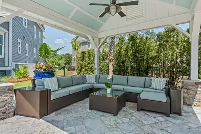 1483 Edgemoor Avenue, Mount Pleasant, SC 29466 - Photo 93
