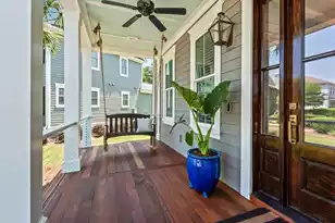 1483 Edgemoor Ave, Mount Pleasant, SC 29466 - Photo 7