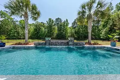 1483 Edgemoor Avenue, Mount Pleasant, SC 29466 - Photo 91