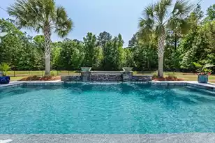 1483 Edgemoor Ave, Mount Pleasant, SC 29466 - Photo 91