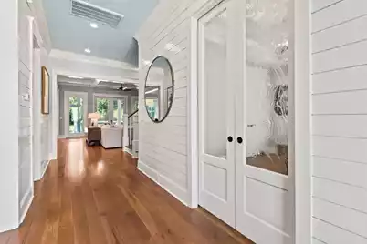1483 Edgemoor Avenue, Mount Pleasant, SC 29466 - Photo 13