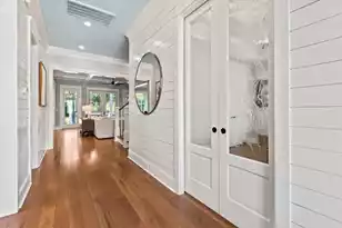 1483 Edgemoor Ave, Mount Pleasant, SC 29466 - Photo 13