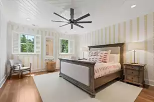1483 Edgemoor Ave, Mount Pleasant, SC 29466 - Photo 53