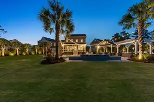1483 Edgemoor Ave, Mount Pleasant, SC 29466 - Photo 105