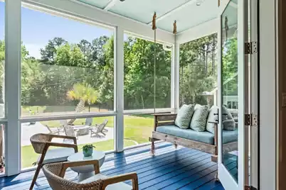 1483 Edgemoor Avenue, Mount Pleasant, SC 29466 - Photo 41