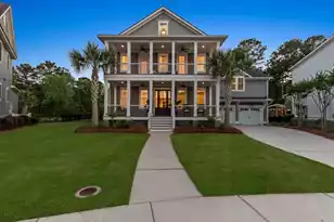 1483 Edgemoor Ave, Mount Pleasant, SC 29466 - Photo 107