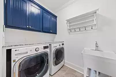 1483 Edgemoor Avenue, Mount Pleasant, SC 29466 - Photo 79